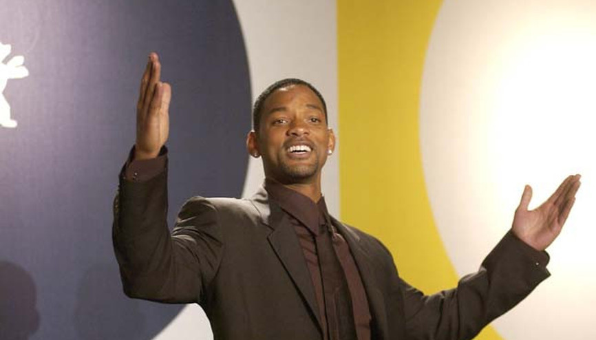 En İyi Will Smith Filmleri - Yeni Ve Eski En Çok İzlenen Will Smith Filmleri Listesi Ve Önerisi