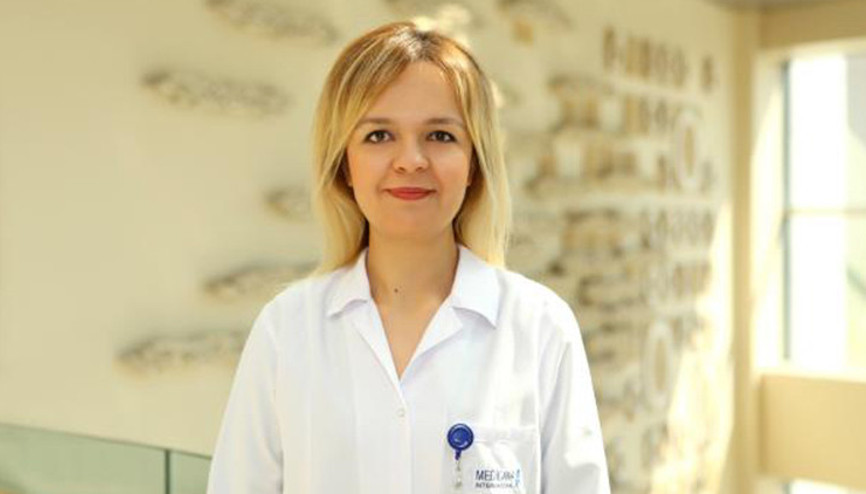 Uyku problemini yenmenin püf noktaları Uyku problemini yenmenin püf noktaları