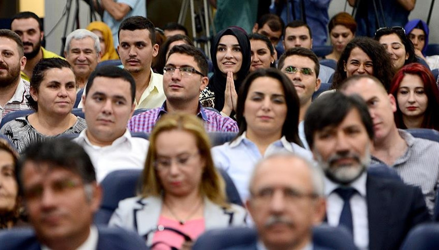 Sözleşmeli öğretmenlik başvuru ekranı: Sözleşmeli öğretmenlik mülakat tarihi ne zaman