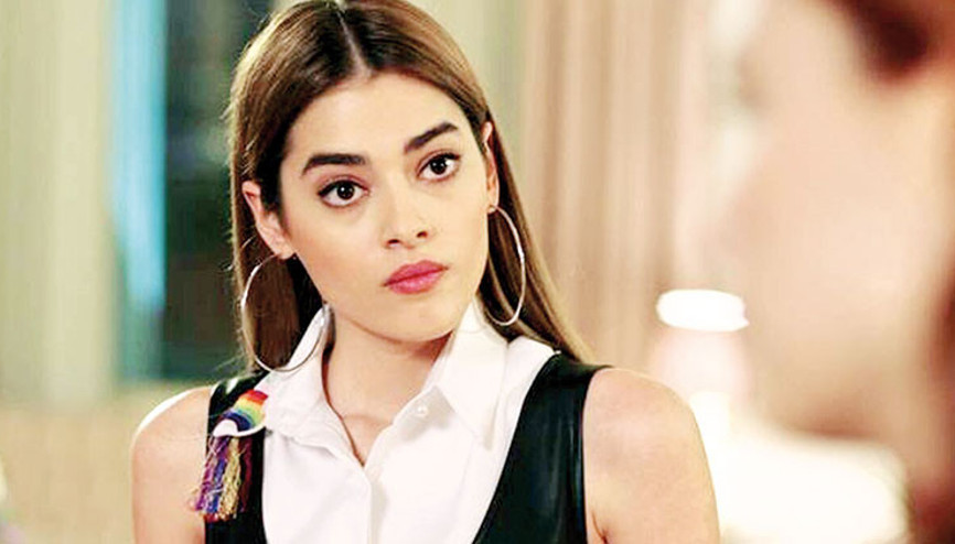 Kumandanızın bilmesi gereken 3 güzel şey