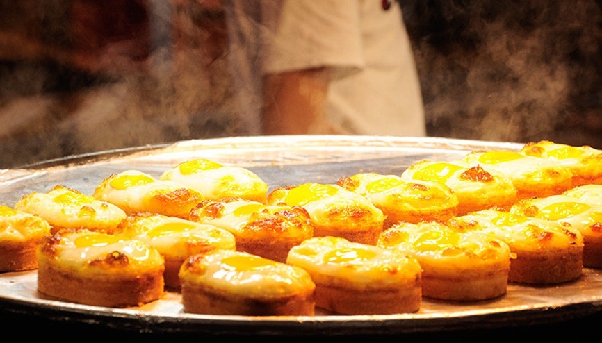 Dünyanın en sevilenlerini seçtiler Türkiyeden listeye bakın neler girdi...