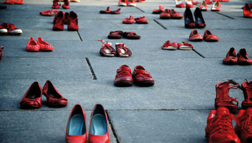 12 günde 12 cinayet