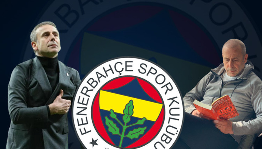 Fenerbahçe - Kayserispor maçı sonrası spor yazarları neler dedi