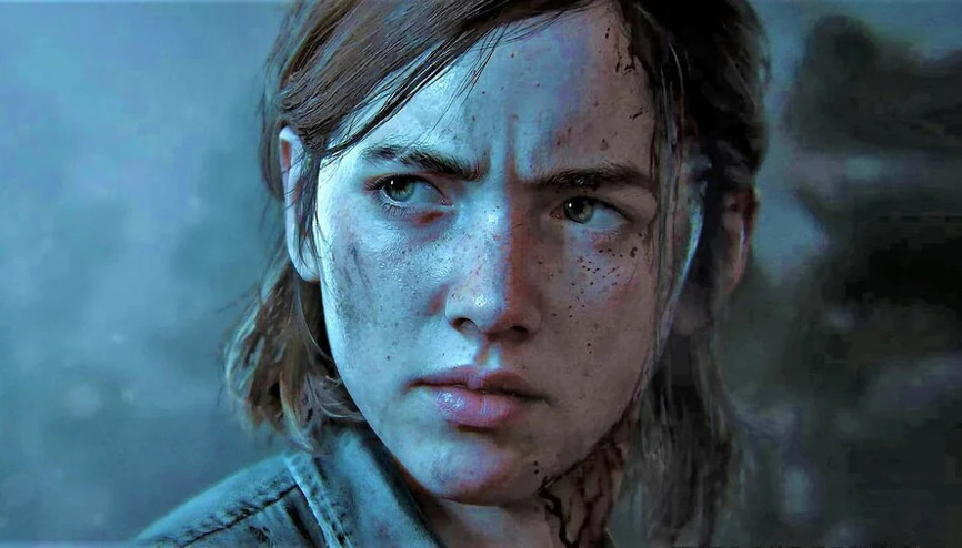 The Last of Us Part II incelemesi: Macera kaldığı yerden devam ediyor The Last of Us Part II incelemesi: Macera kaldığı yerden devam ediyor