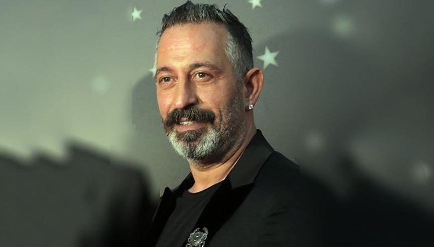 Müzik ve sinema dünyası Beşiktaş için harekete geçti