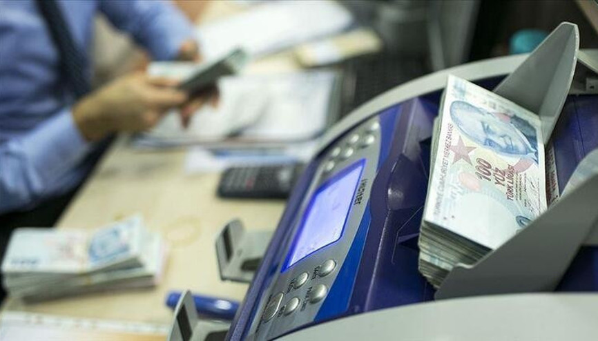 Kamu bankalarında genel kurullar yapıldı