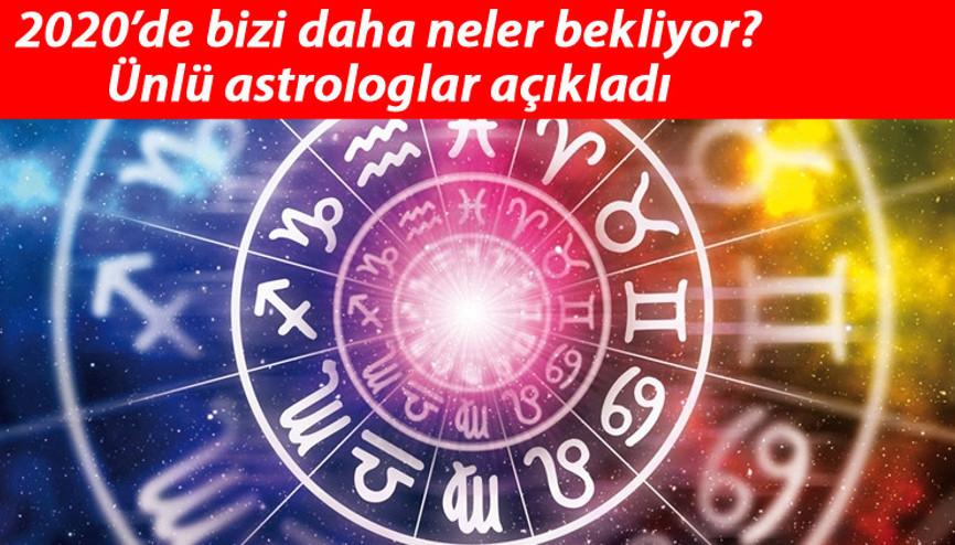 2020 sıfırdan başlama yılı 2020 sıfırdan başlama yılı