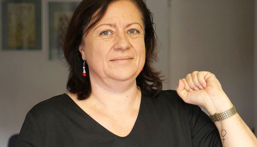 Alman hükümetinden ‘Irk kavramı anayasadan çıkartılsın’ önerisine destek