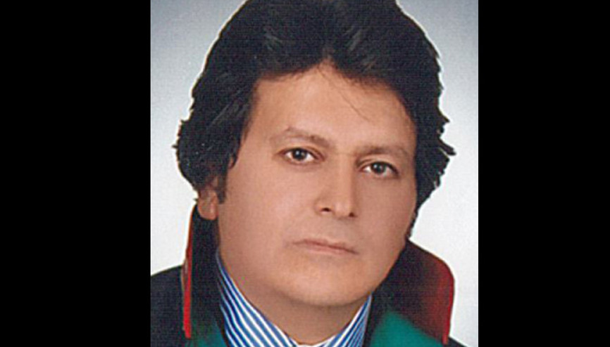 İki yıldır aranan Bank Asyanın avukatı Ankarada altınlar ve paralarla yakalandı Serveti şaşırttı İki yıldır aranan Bank Asyanın avukatı Ankarada altınlar ve paralarla yakalandı Serveti şaşırttı