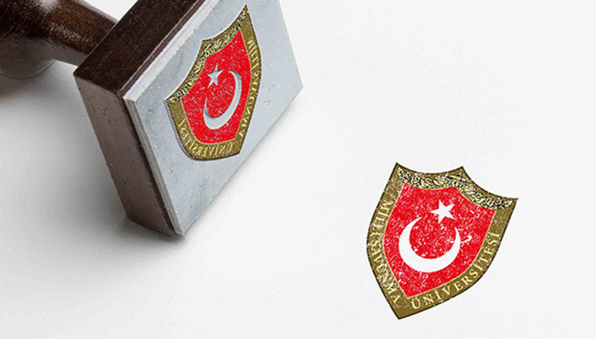 MSÜ sınav sonuçları ne zaman açıklanacak Tarih açıklaması ÖSYMden geldi