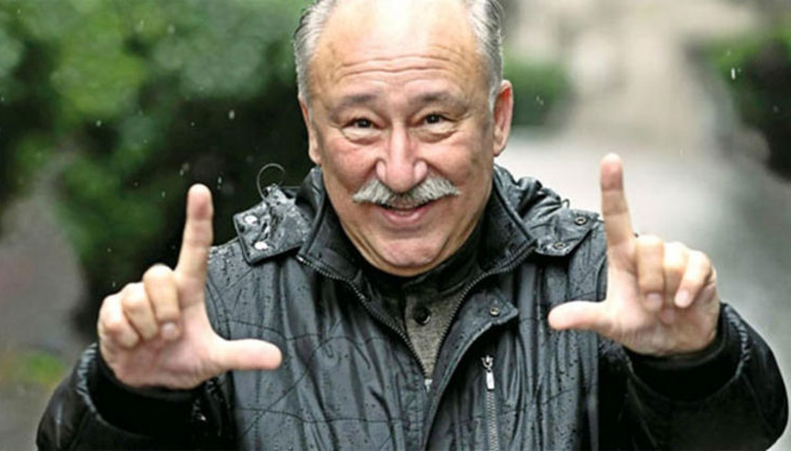 Altan Erkeklinin krediyle aldığı ev yine gündemde