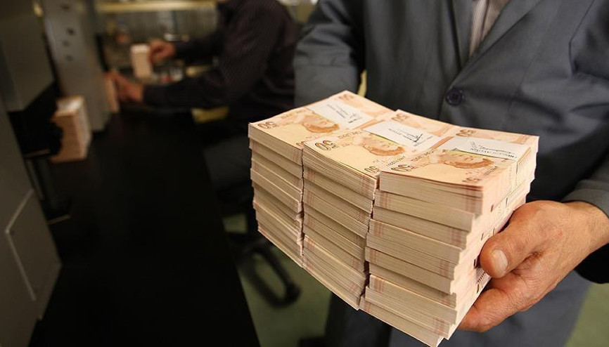 Tamamlayıcı emeklilik sistemi nasıl olacak Kimler yararlanacak, işte tüm detaylar... Tamamlayıcı emeklilik sistemi nasıl olacak Kimler yararlanacak, işte tüm detaylar...