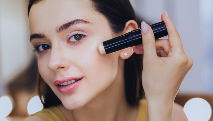 Mekan ve zamana göre nasıl farklı makyaj yapılır