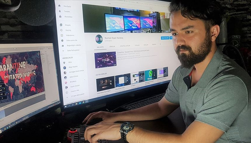 Peak Games satışı, Türkiyedeki girişimcileri heyecanlandırdı