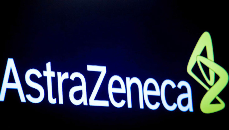 Daha aşı çıkmadan sipariş verdiler Daha aşı çıkmadan sipariş verdiler