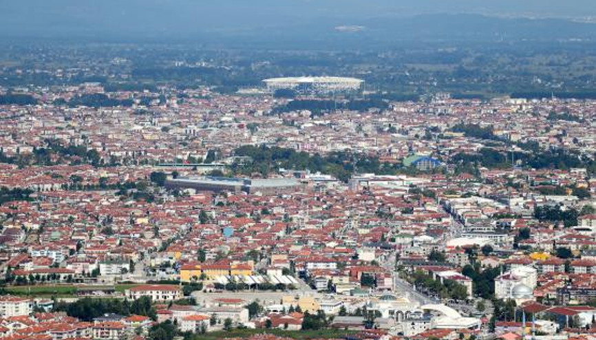 Haziranda tüm zamanların rekor satışı bekleniyor