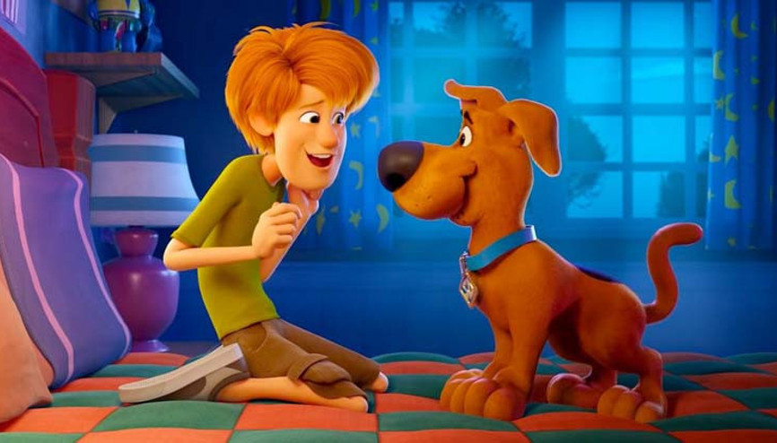 En İyi Ve Güzel Animasyon Filmleri - Yeni Ve Eski En Çok İzlenen, Beğenilen Animasyon Filmleri Listesi Ve Önerisi (2026)