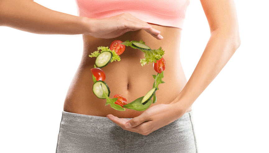 Kabızlığı Engellemek İçin Nasıl Beslenmeliyiz