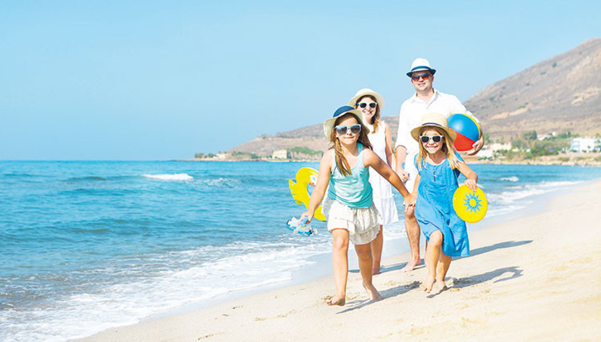 ‘Okulların açılış tarihi yeniden düzenlensin’