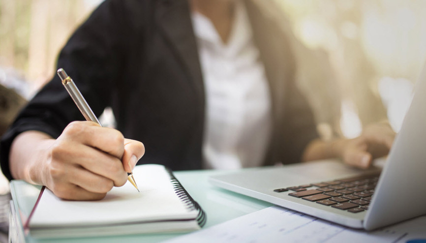 Çanakkale Onsekiz Mart Üniversitesi, Nature Index listesine girdi