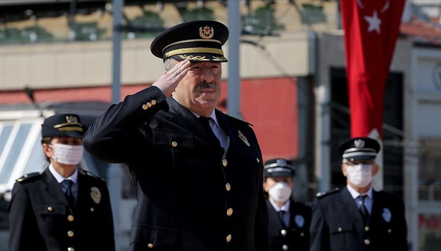 Mustafa Çalışkan kaç yaşında ve nereli Mustafa Çalışkan kimdir