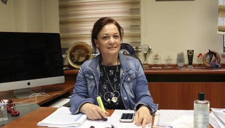 Bilim Kurulu Üyesi Özkan: İkinci bir pik noktası yaşayabiliriz