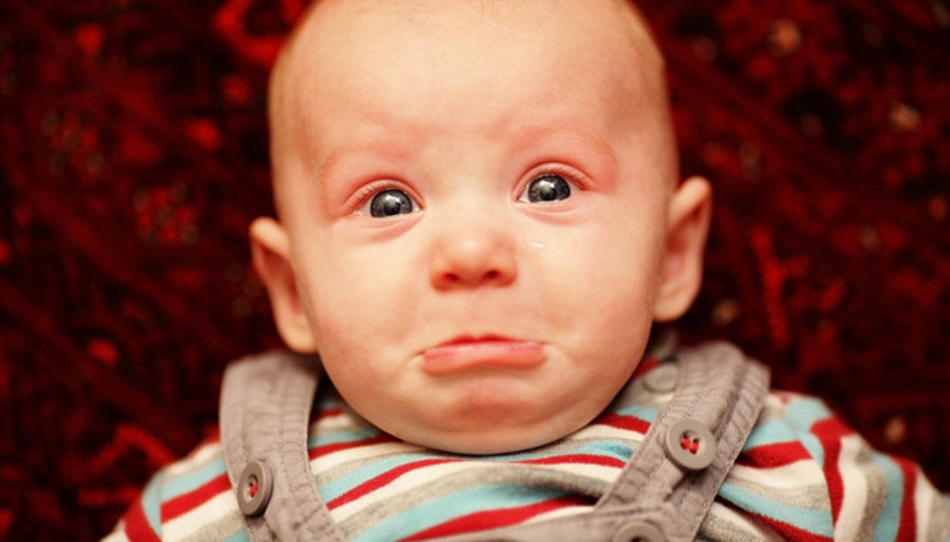 Çocuklarda kasık fıtığı nedir, belirtileri nelerdir Çocuklarda kasık fıtığı nedir, belirtileri nelerdir