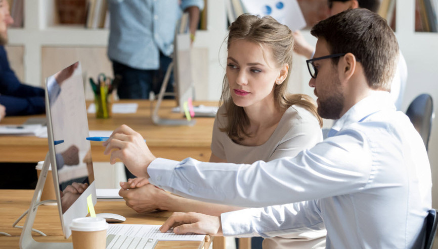 Akbank bünyesinde dijital staj uygulaması başlıyor