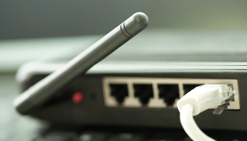 VPN’nin risklerine karşı dijital çalışma alanı çözümleri düşünülmeli