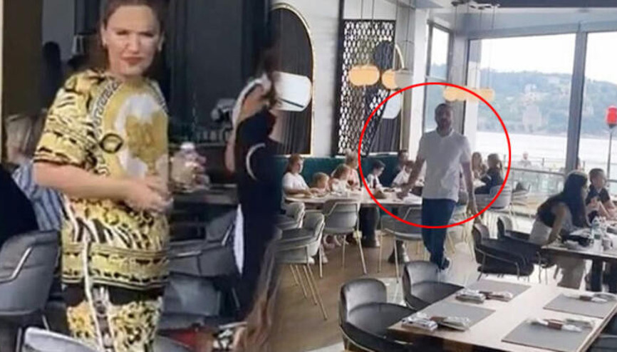 Son 24 Saatte Magazin Gündemi (16.06.2020)