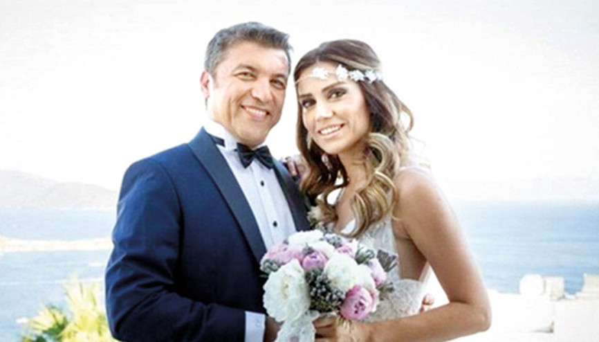 Şiddet iddiasının tarafları ilk kez Hürriyet’e konuştu