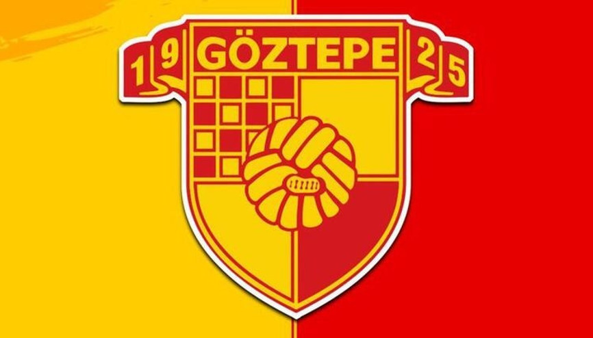 Göztepede satış iddiaları yalanlandı Göztepede satış iddiaları yalanlandı