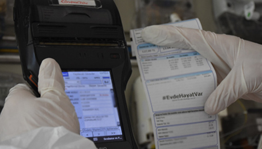 Limak Enerji faturalarına esnek ödeme planı