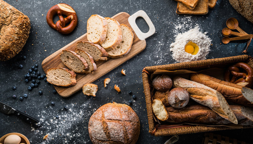 Glutensiz un çeşitleri hangileri