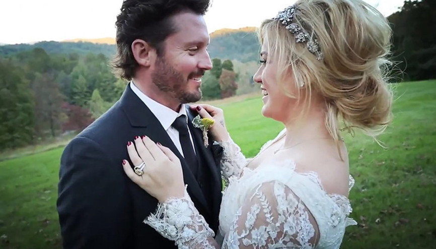 Karantina boşanma getirdi: Mutlulukları mazide kaldı