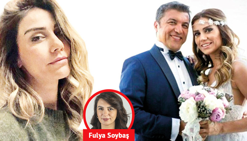 Utandım korktum sustum