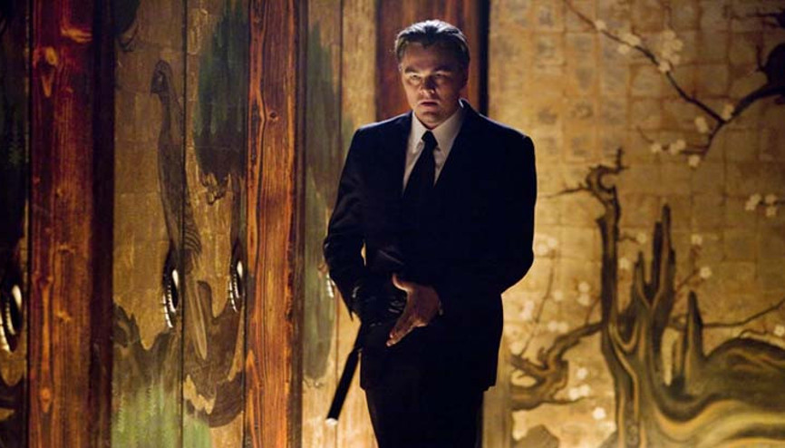 En İyi Ve Fantastik Bilim Kurgu Filmleri - Yeni, Eski En Çok İzlenen Ve Beğenilen Bilim Kurgu Filmleri Listesi Ve Önerisi (2026)