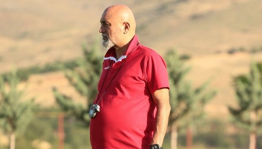 Hayata yeniden dönüş maçı Malatyasporun gözü Göztepede...