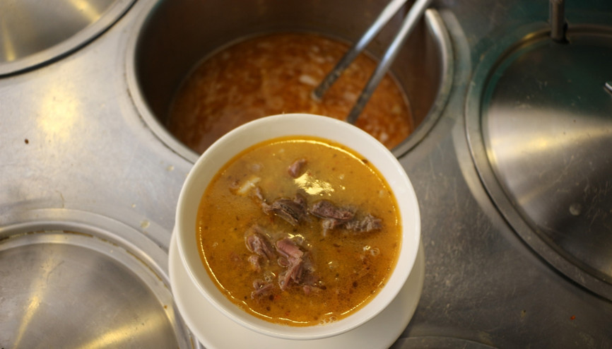 Koronavirüs döneminde talep katlandı Günde 60 adet yapıyor