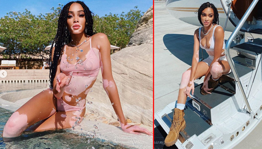 Yolculuk nereye böyle