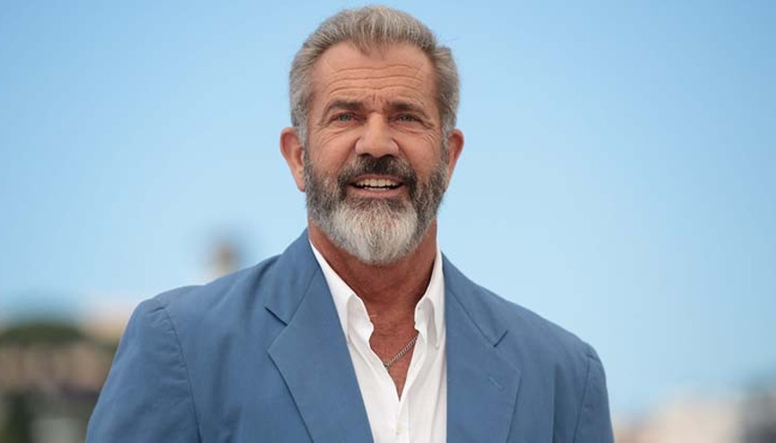 En İyi Mel Gibson Filmleri - Yeni Ve Eski En Çok İzlenen, Beğenilen, Unutulmaz Mel Gibson Filmleri Listesi Ve Önerisi