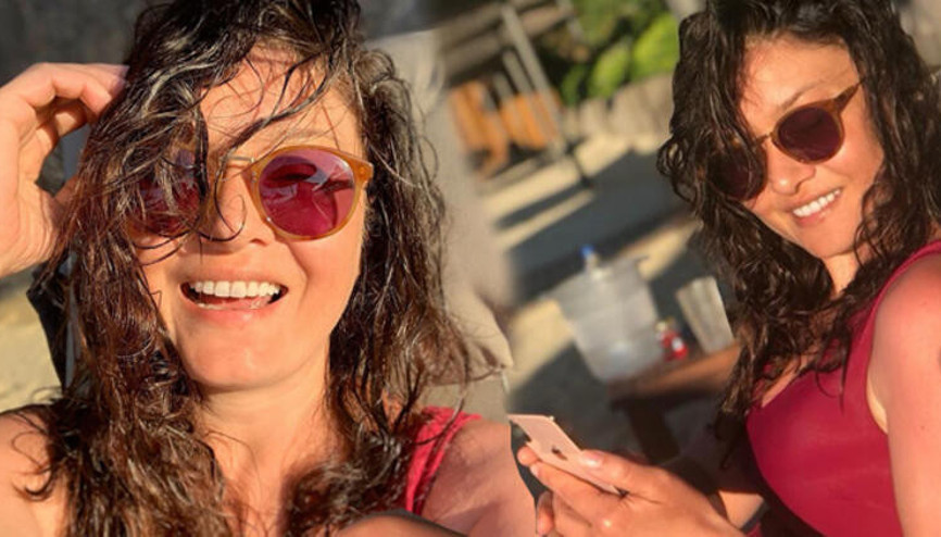 Son 24 Saatte Magazin Gündemi (17.06.2020)