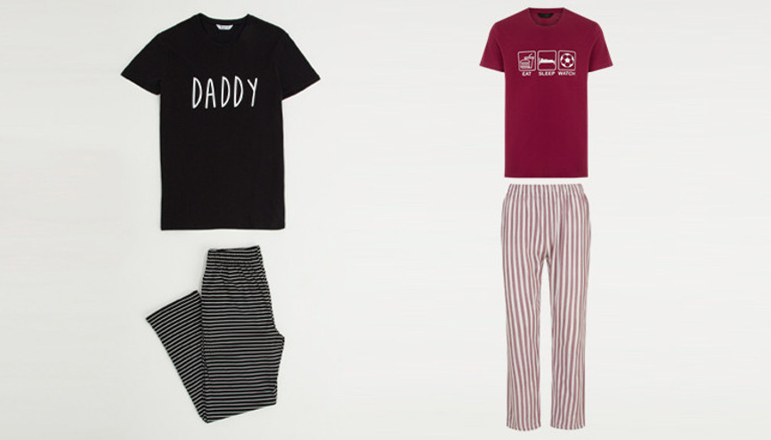 Yeni Nesil Babalara Yeni ‘Penti Men’