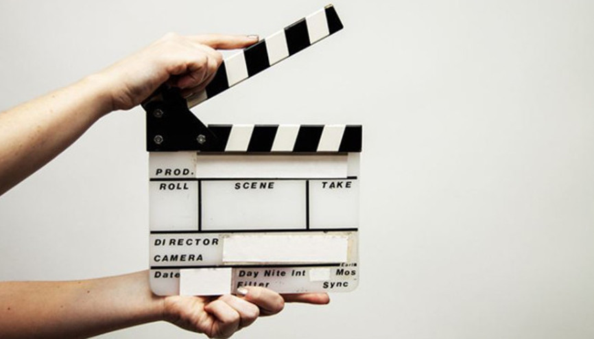 Sinemaya yerli film damgası