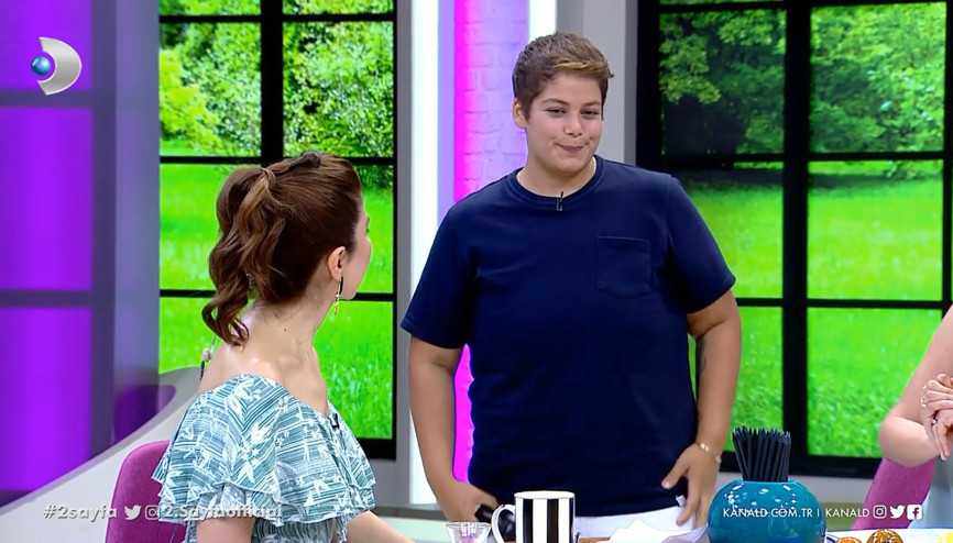 Şarkıcı Ferah Zeydan, mide küçültme ameliyatı ile 70 kilo verdi.