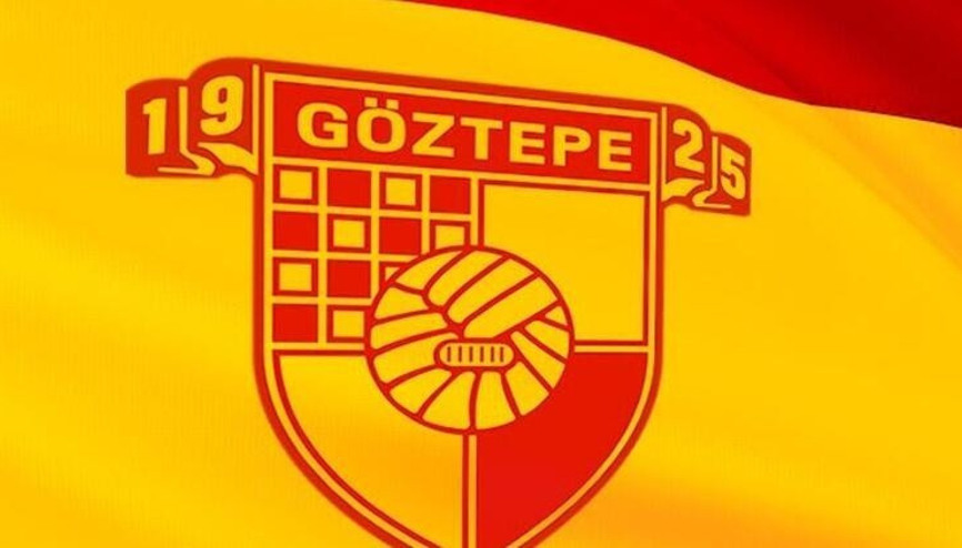 Göztepe tekliflere açık kapı bıraktı