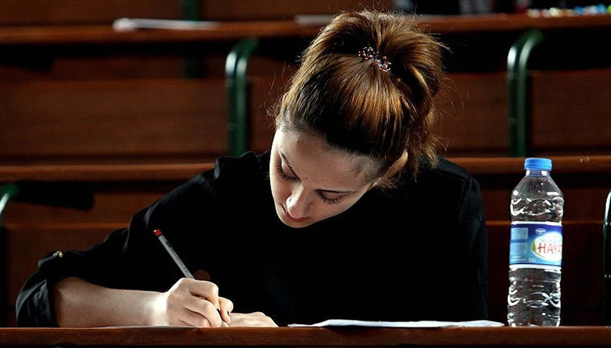 YKS ertelenecek mi 2020 YKS ne zaman yapılacak YKS ertelenecek mi 2020 YKS ne zaman yapılacak