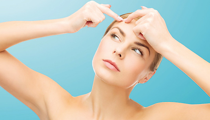 Akneden kurtulma yolları... Dermatolog Dr. Neslihan Dolar yazdı