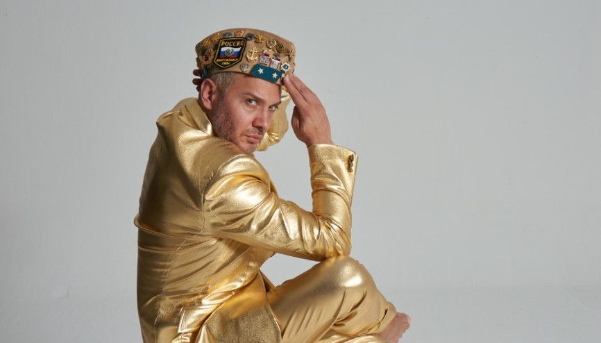 Selim Akar kimdir kaç yaşında