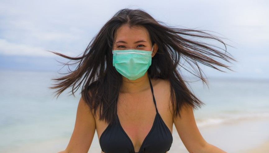 Yaz Aylarında Yaşanan Cilt Sorunları ve Çözümleri